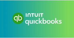 Intuit QuickBooks