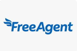 FreeAgent