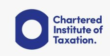 Chartered Institute of Taxation
