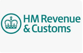 HM Revenue & Customs — Registered Tax Agent