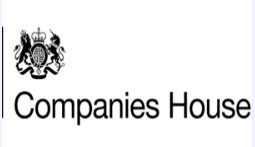 Companies House