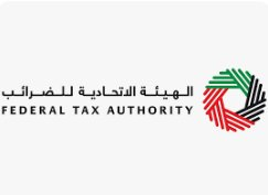 UAE Federal Tax Authority — Registered