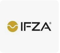 IFZA Strategic Partner